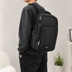 کوله - کد9406