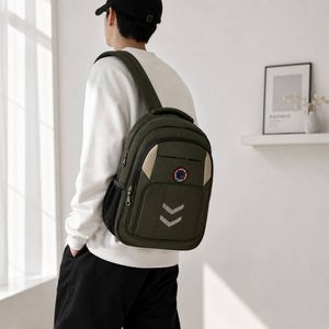 خرید اینترنتی قیمت کوله مدرسه ای - کد 9413