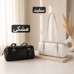 خرید اینترنتی قیمت کیف زنانه - کد 5749