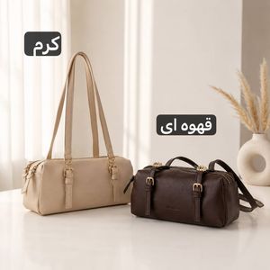 خرید اینترنتی قیمت کیف زنانه - کد 5749