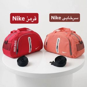 خرید اینترنتی قیمت ساک ورزشی - کد 6348