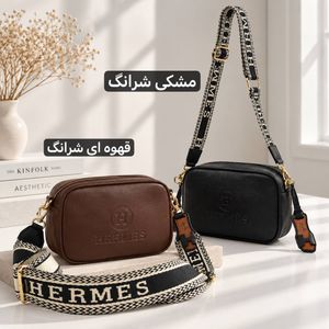 کیف زنانه - کد 4768