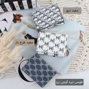خرید اینترنتی قیمت جاکارتی کد 3871