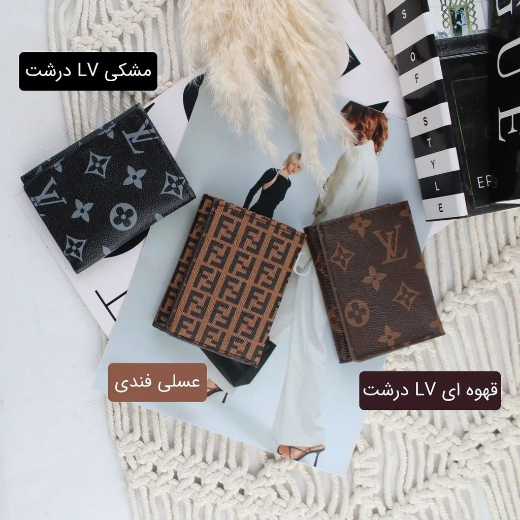 خرید اینترنتی قیمت جاکارتی کد 3871