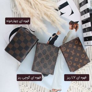 خرید اینترنتی قیمت جاکارتی کد 3871