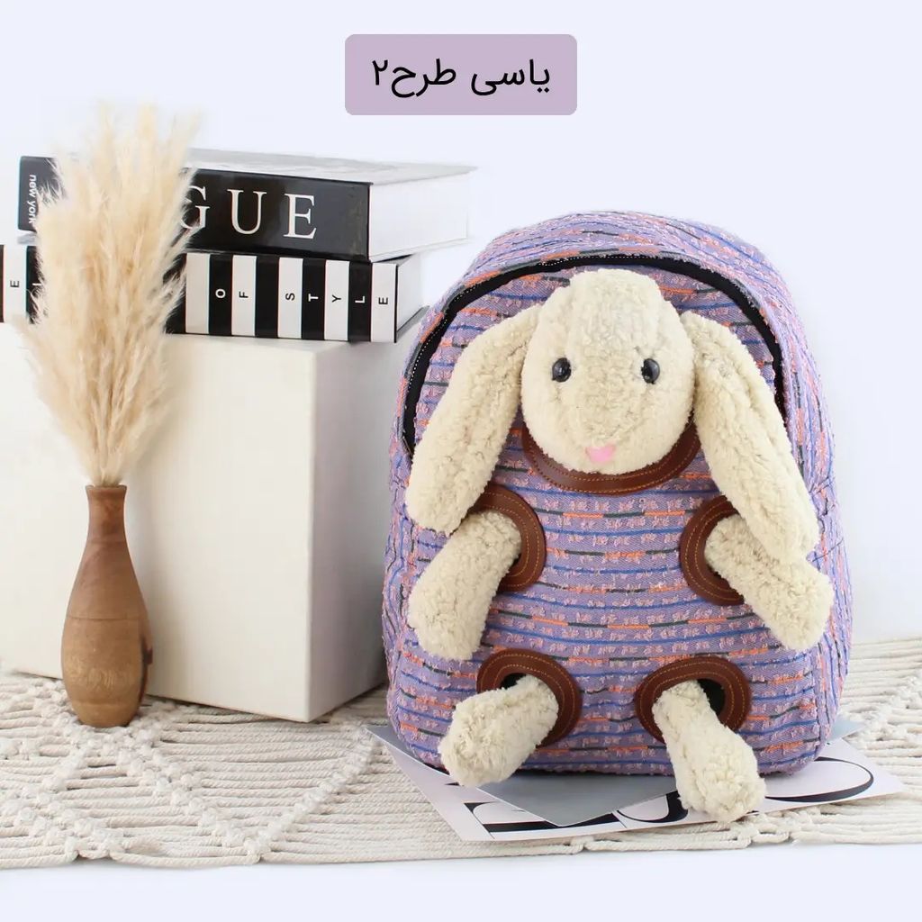 خرید اینترنتی قیمت کوله کد 9161