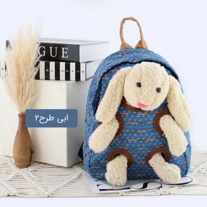 خرید اینترنتی قیمت کوله کد 9161