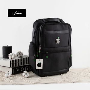 خرید اینترنتی قیمت کوله کد 9270