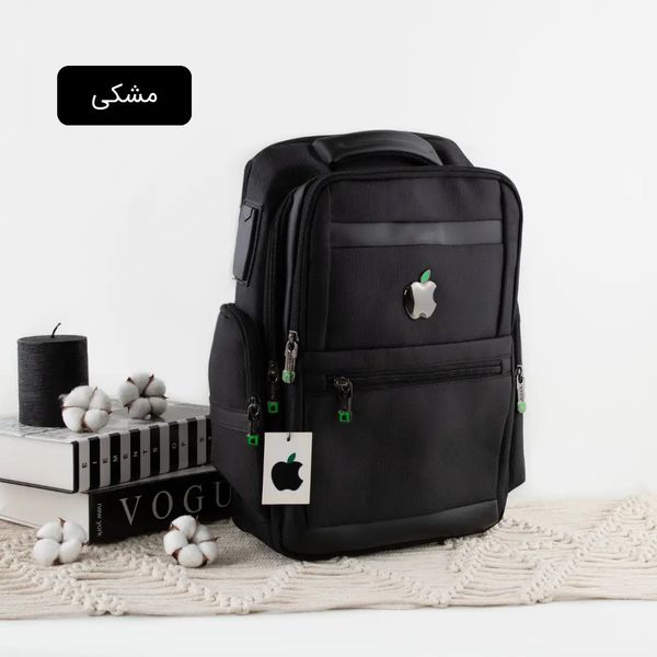 کوله کد 9270