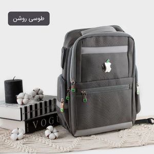 خرید اینترنتی قیمت کوله کد 9270