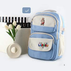 خرید اینترنتی قیمت کوله کد 9278