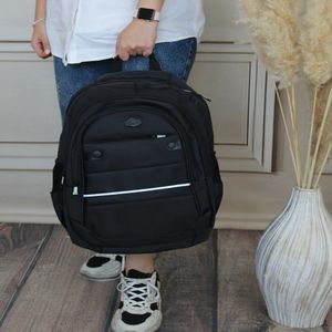 خرید اینترنتی قیمت کوله کد 9291