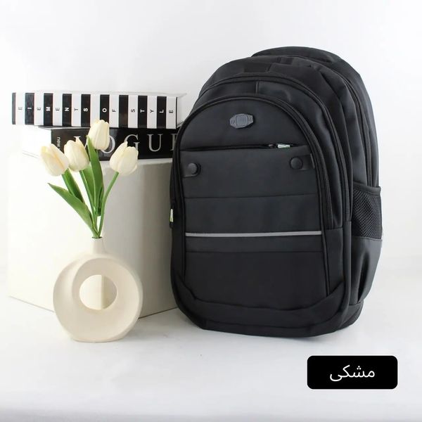کوله کد 9291
