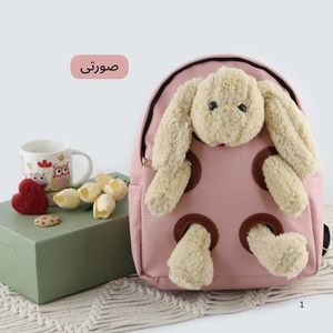 خرید اینترنتی قیمت کوله کد 9307
