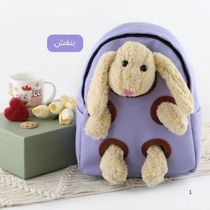 خرید اینترنتی قیمت کوله کد 9307