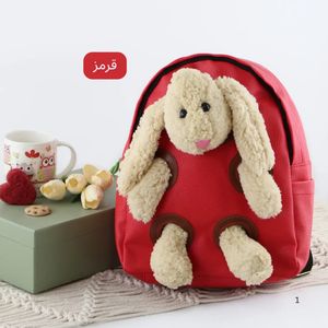 خرید اینترنتی قیمت کوله کد 9307