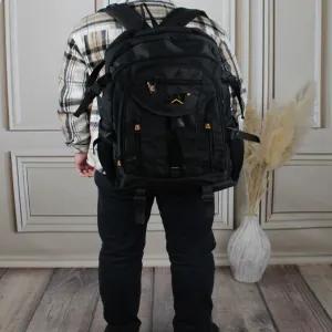 خرید اینترنتی قیمت کوله کد 9324