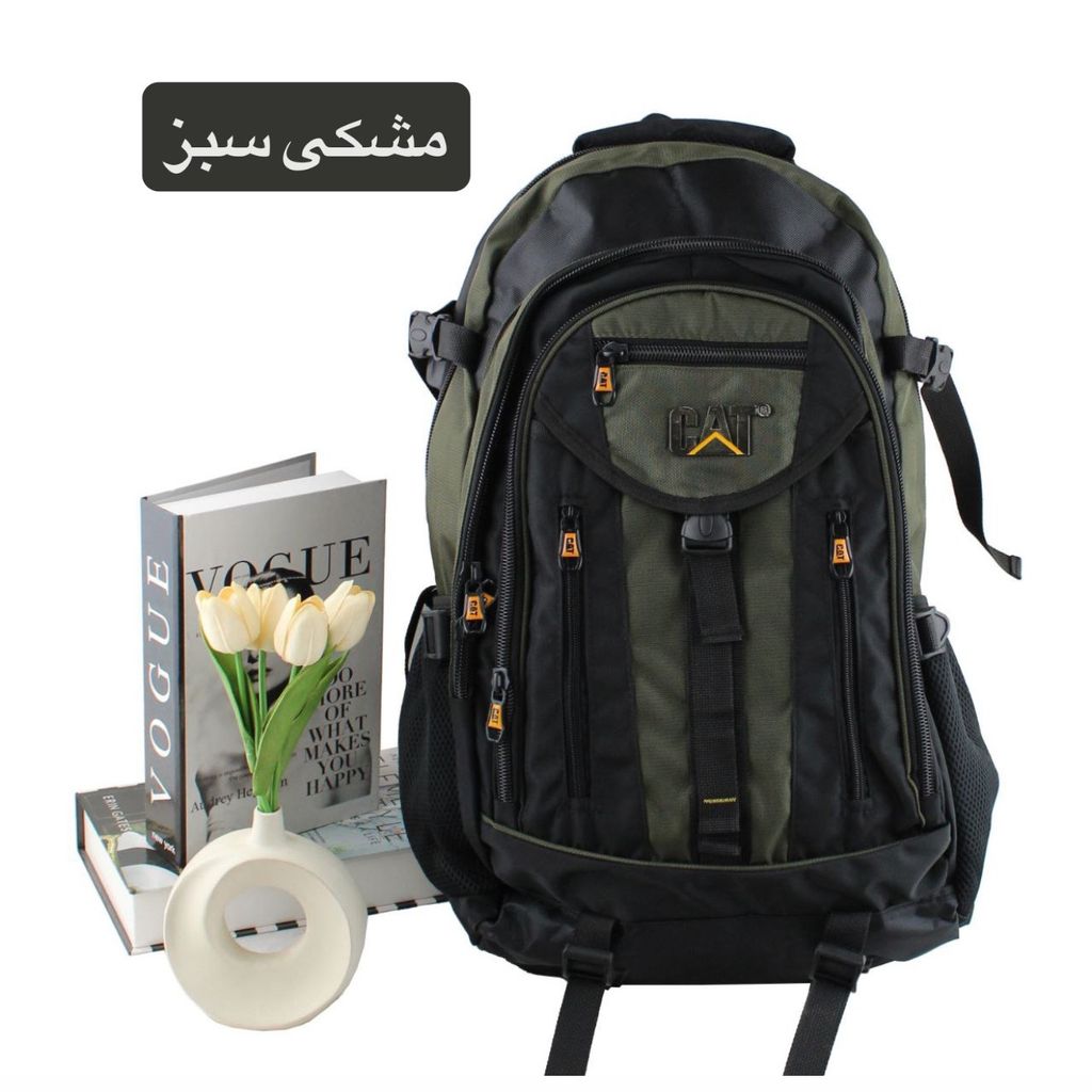 خرید اینترنتی قیمت کوله کد 9324