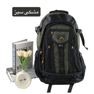 خرید اینترنتی قیمت کوله کد 9324