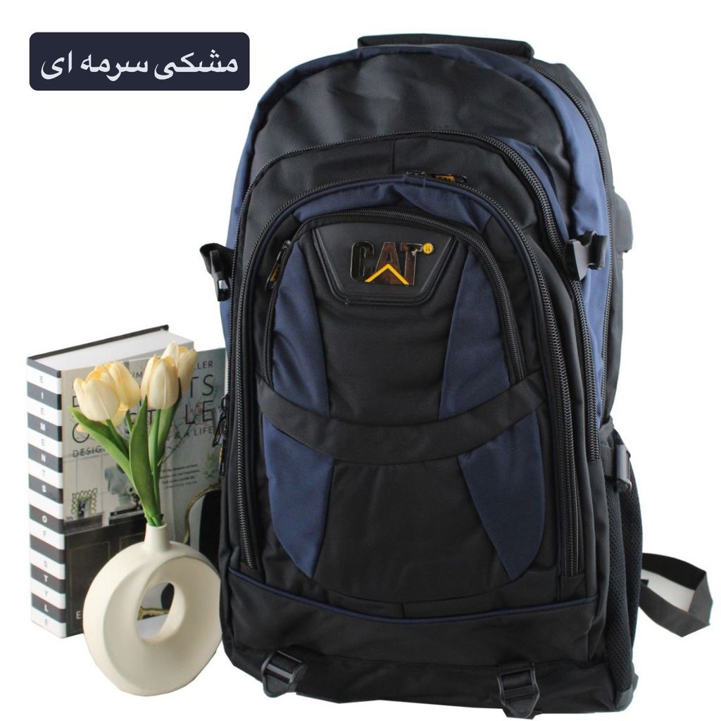 خرید اینترنتی قیمت کوله کد 9324
