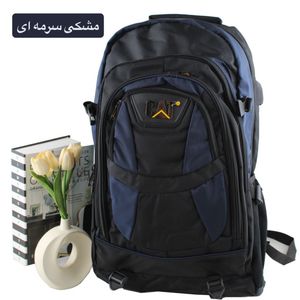 خرید اینترنتی قیمت کوله کد 9324