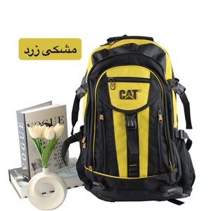 خرید اینترنتی قیمت کوله کد 9324
