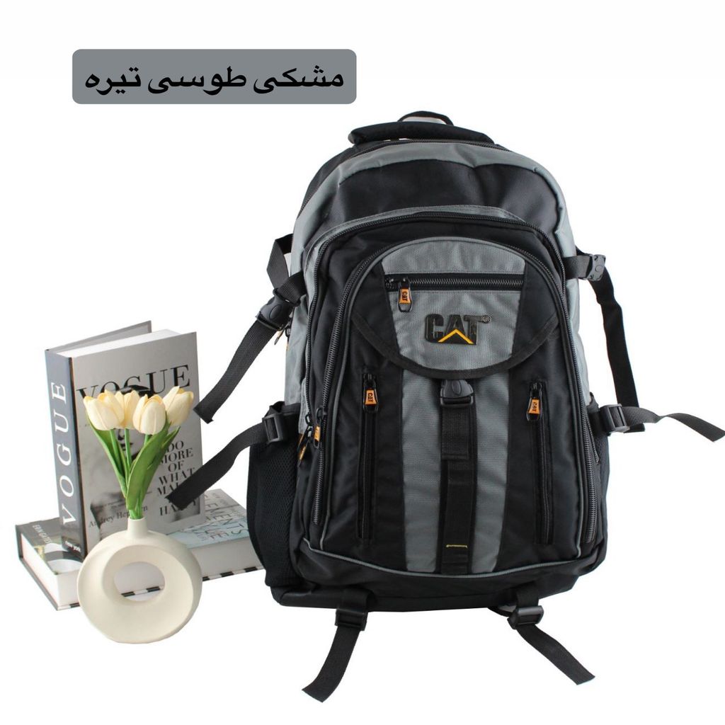 خرید اینترنتی قیمت کوله کد 9324