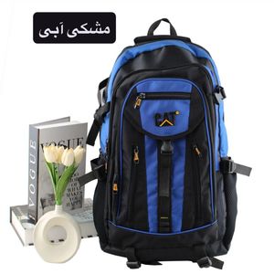 خرید اینترنتی قیمت کوله کد 9324