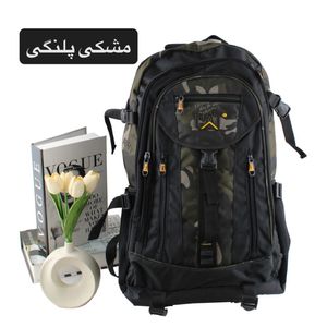 خرید اینترنتی قیمت کوله کد 9324