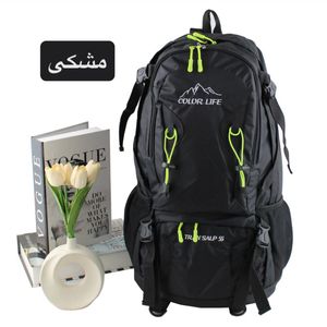 خرید اینترنتی قیمت کوله کد 9327
