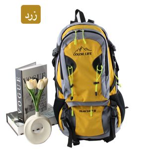 خرید اینترنتی قیمت کوله کد 9327