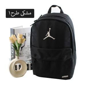 خرید اینترنتی قیمت کوله کد 9348