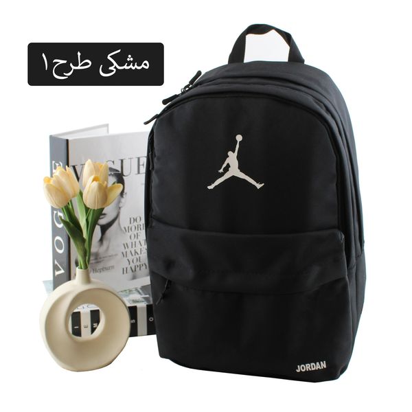 کوله کد 9348