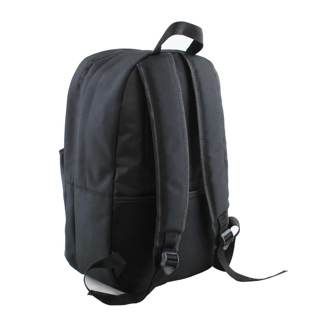 خرید اینترنتی قیمت کوله کد 9348