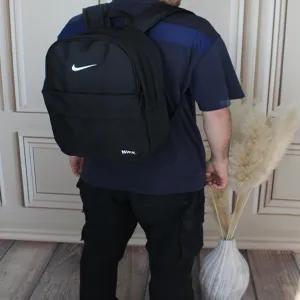خرید اینترنتی قیمت کوله کد 9348