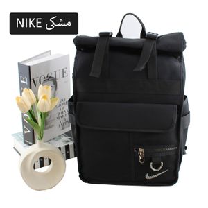 خرید اینترنتی قیمت کوله کد 9352