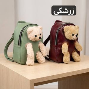 خرید اینترنتی قیمت کوله کد 9288