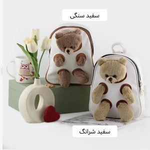 خرید اینترنتی قیمت کوله کد 9288