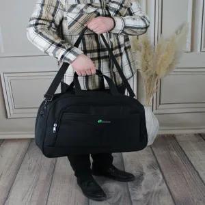 خرید اینترنتی قیمت ساک کد 6304