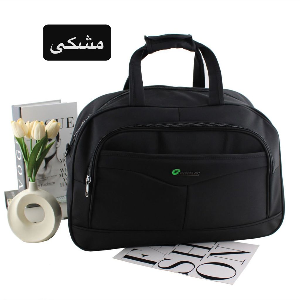 خرید اینترنتی قیمت ساک کد 6304