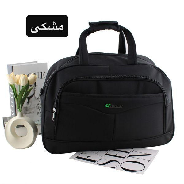 ساک کد 6304