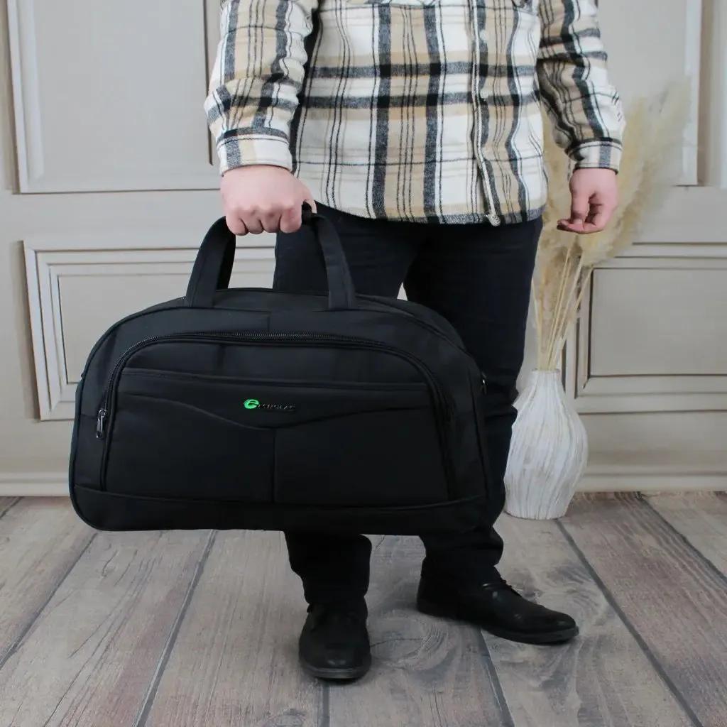 خرید اینترنتی قیمت ساک کد 6304