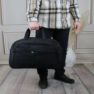 خرید اینترنتی قیمت ساک کد 6304
