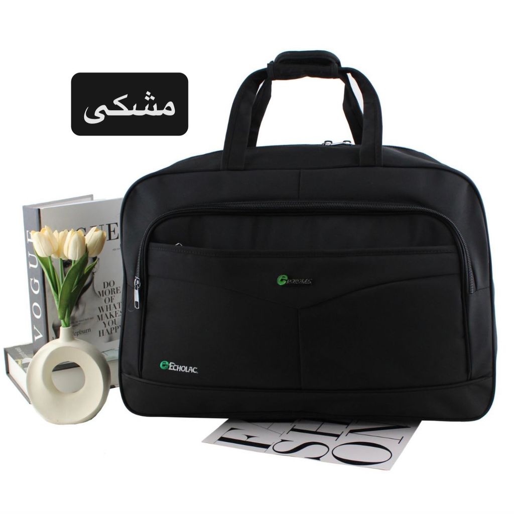 خرید اینترنتی قیمت ساک کد 6305