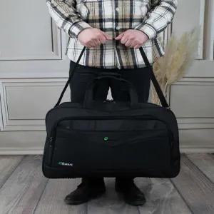 خرید اینترنتی قیمت ساک کد 6305