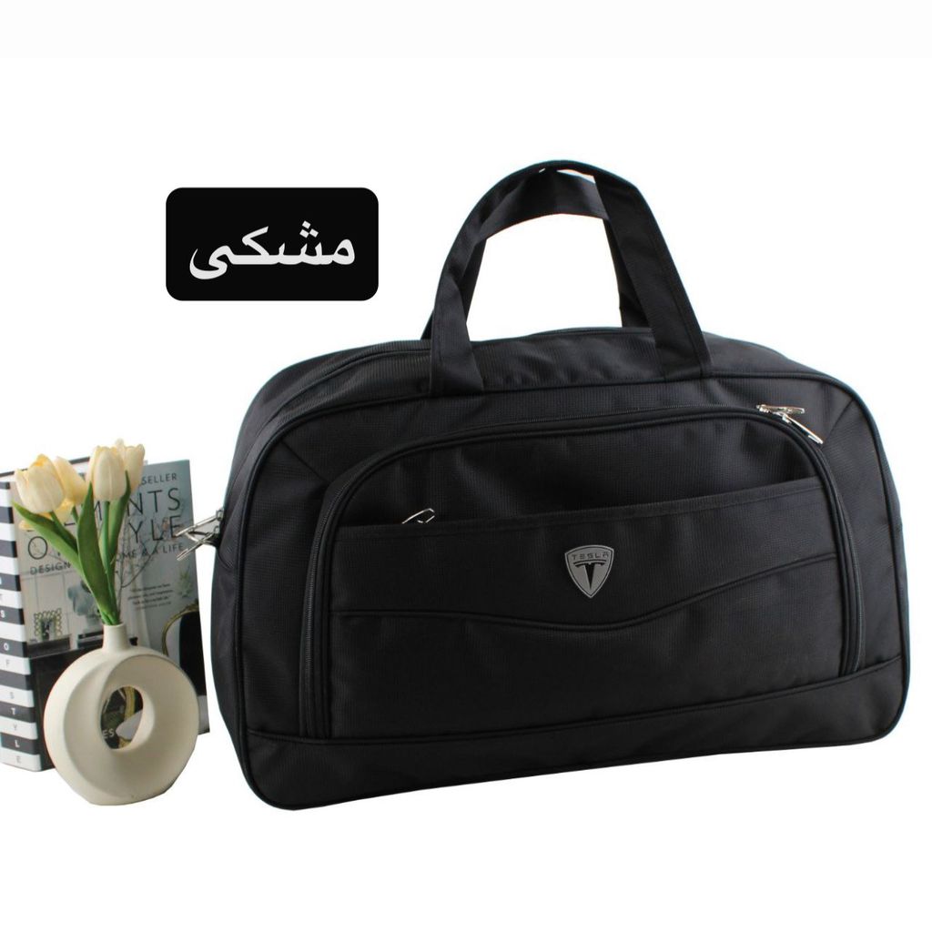خرید اینترنتی قیمت ساک کد 6308