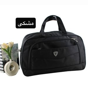 خرید اینترنتی قیمت ساک کد 6308
