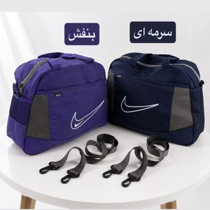 خرید اینترنتی قیمت ساک کد 6338