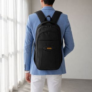 خرید اینترنتی قیمت کوله - کد 9383