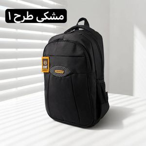 خرید اینترنتی قیمت کوله - کد 9383
